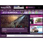 28-09-2016 - MusikWoche - SchlagerPlanet.jpg